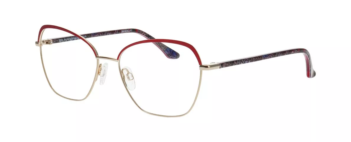 WILLIAM MORRIS G 70016 8521