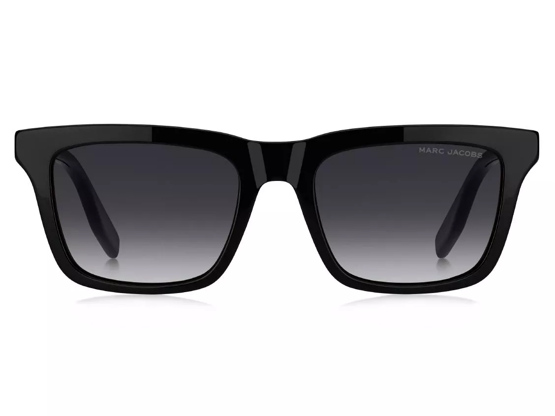 MARC JACOBS 846/S 807 - фото