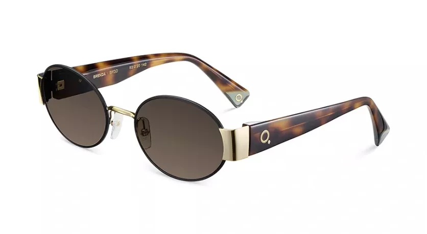 ETNIA BARCELONA BRENDA BKGD