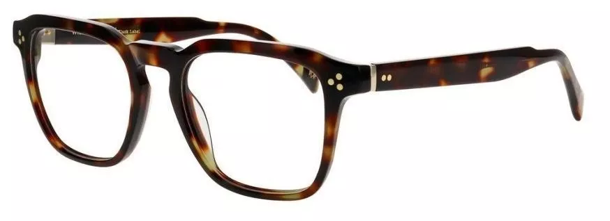 WILLIAM MORRIS BL MAVERICK c3