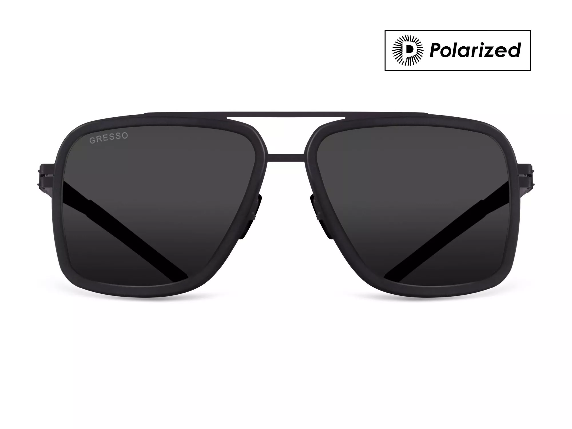 GRESSO LONDON/0257 TB01SPZ02 - фото