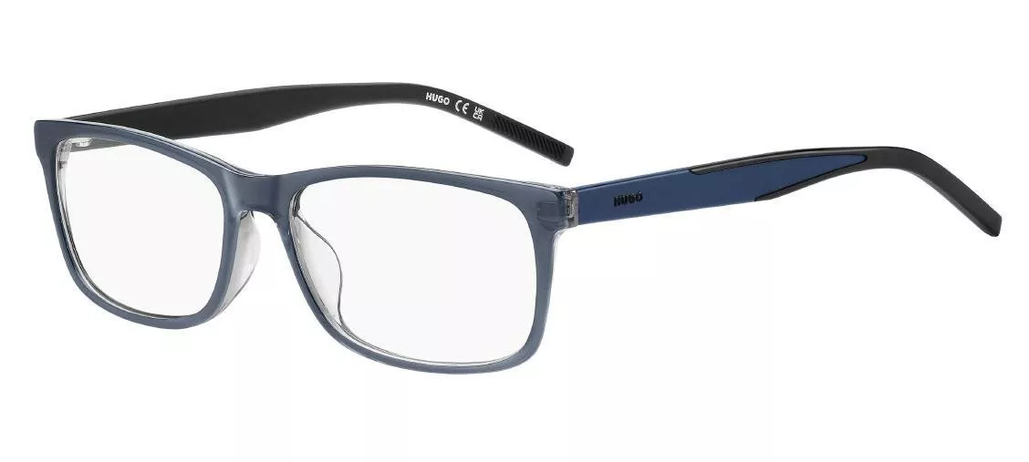 HUGO BOSS 1342/G OXZ - фото