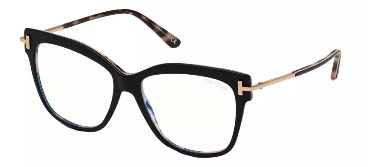 TOM FORD 5074 B5