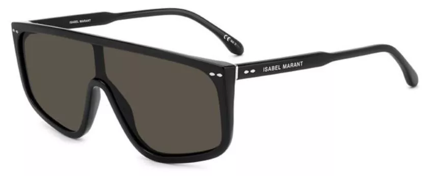 Isabel Marant 0096/S 807