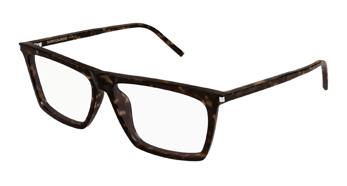 SAINT LAURENT 803 006