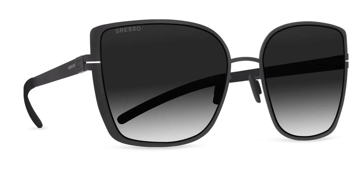 GRESSO EMMA/0188 TB02S - фото