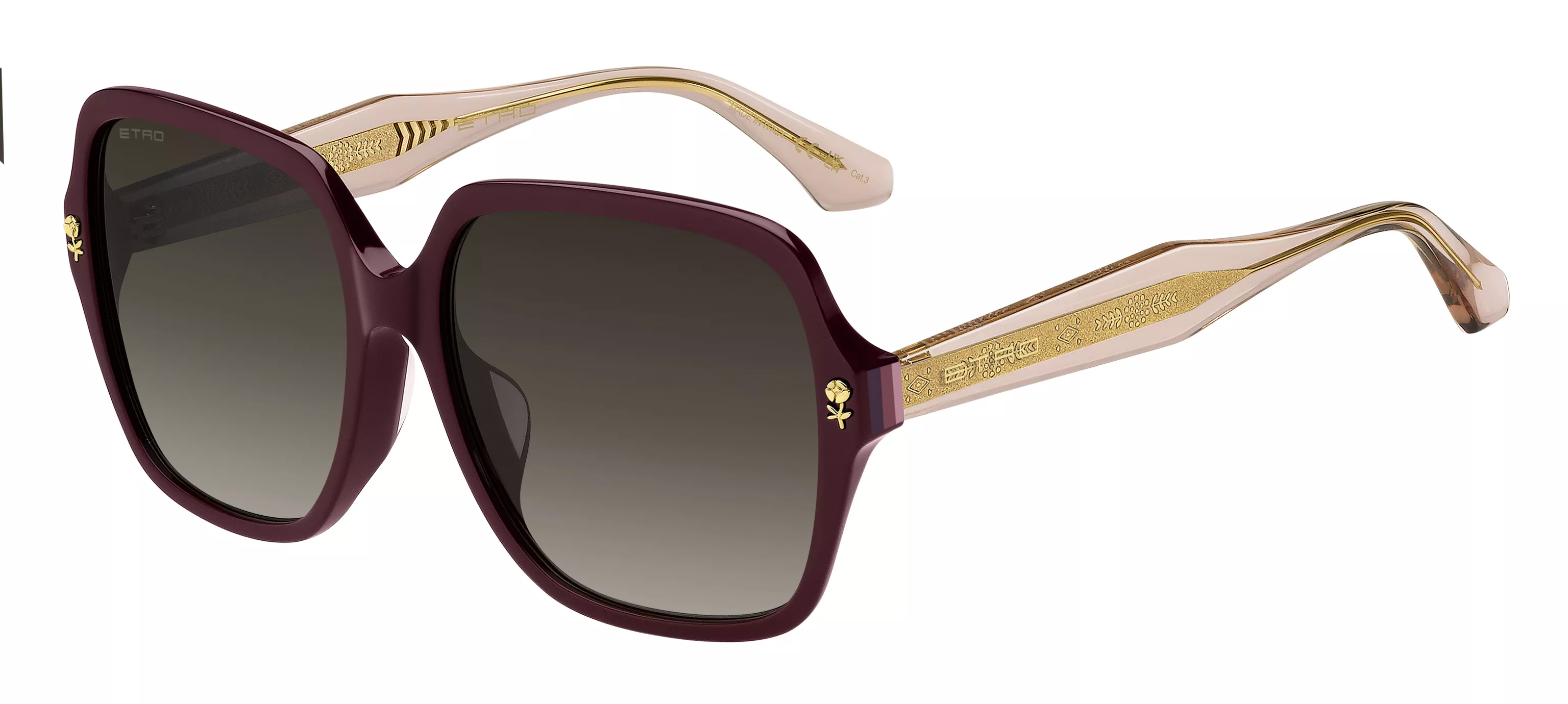 ETRO 0064/F/S LHF86