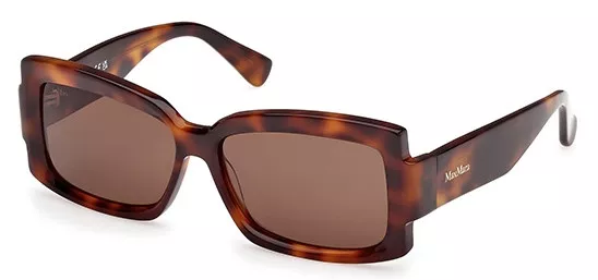 MAX MARA 0140 52E