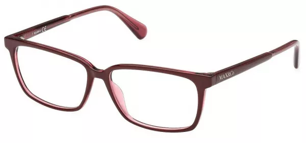 MAX&CO 5093 069