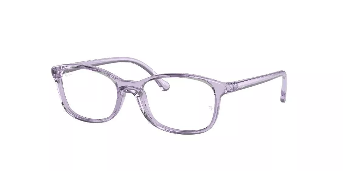 RAY-BAN 1902 3838