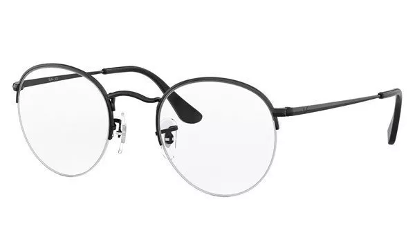 RAY-BAN 3947V 2509