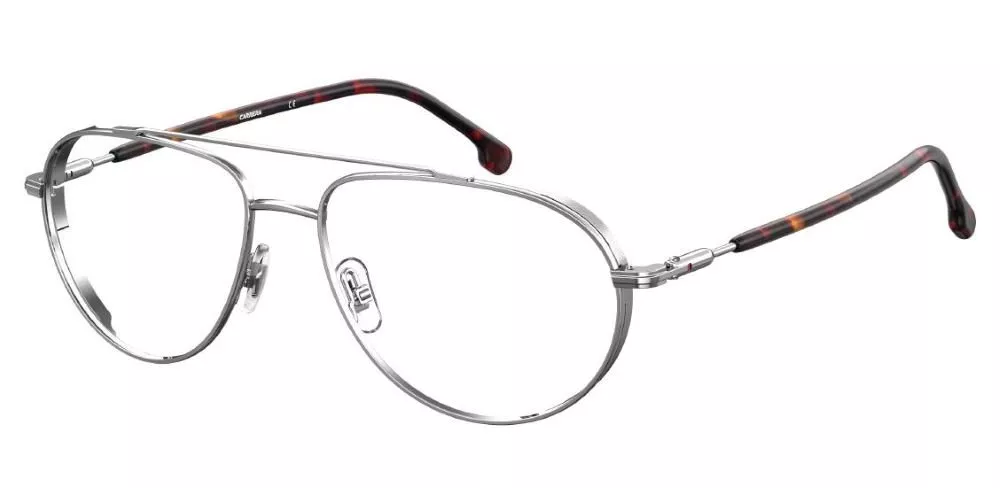 CARRERA 219 010