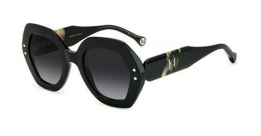 CAROLINA HERRERA 0126/S WR7