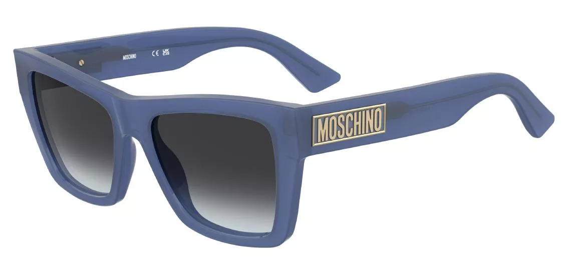MOSCHINO 181/S PJP - фото