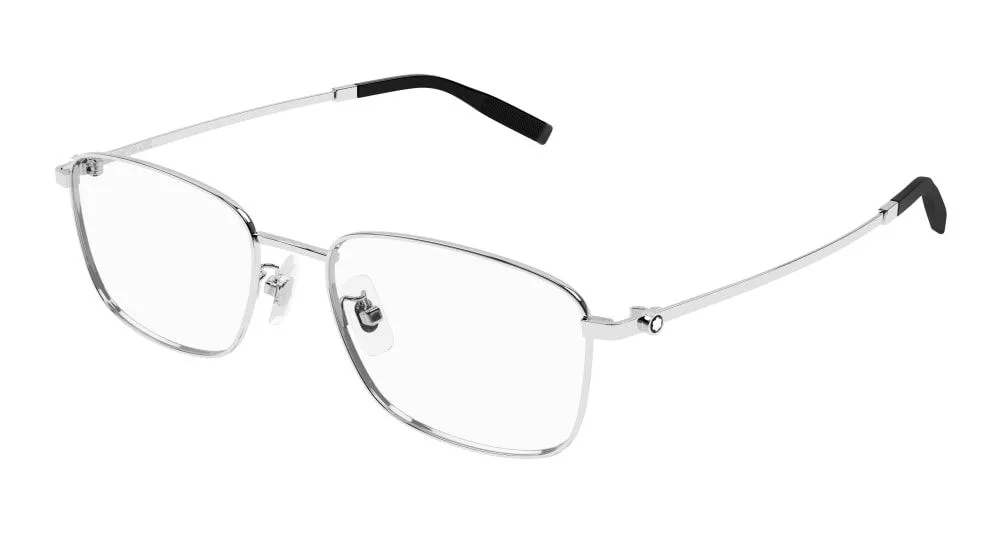 Montblanc 0373OA 001