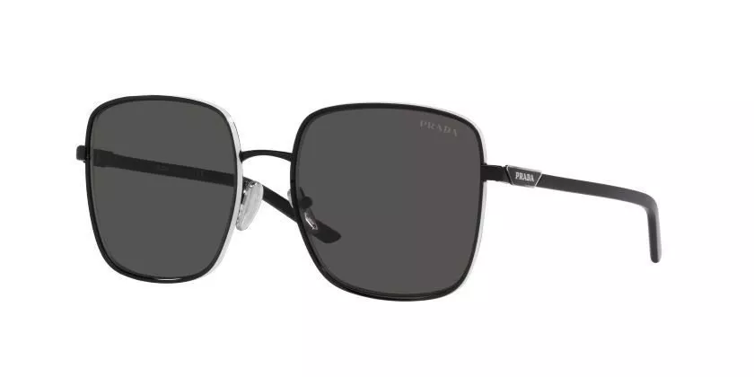 PRADA 55YS 1AB5S0/57