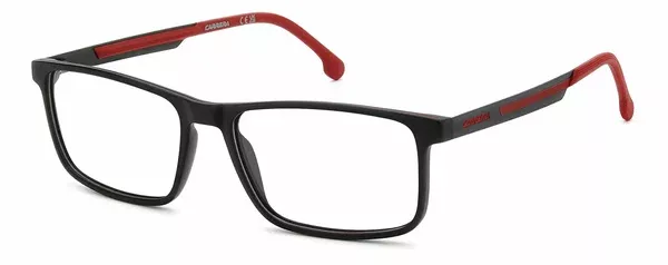 CARRERA 8920 BLX