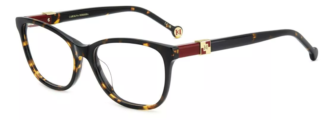 CAROLINA HERRERA 0276/G 086
