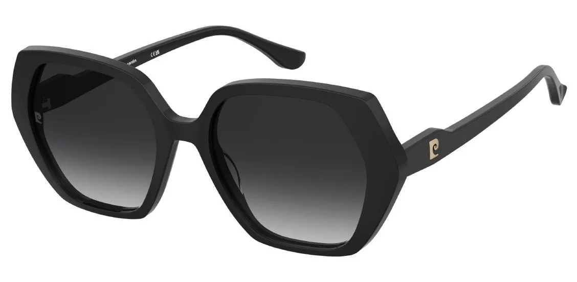 PIERRE CARDIN 8541/S 807 - фото