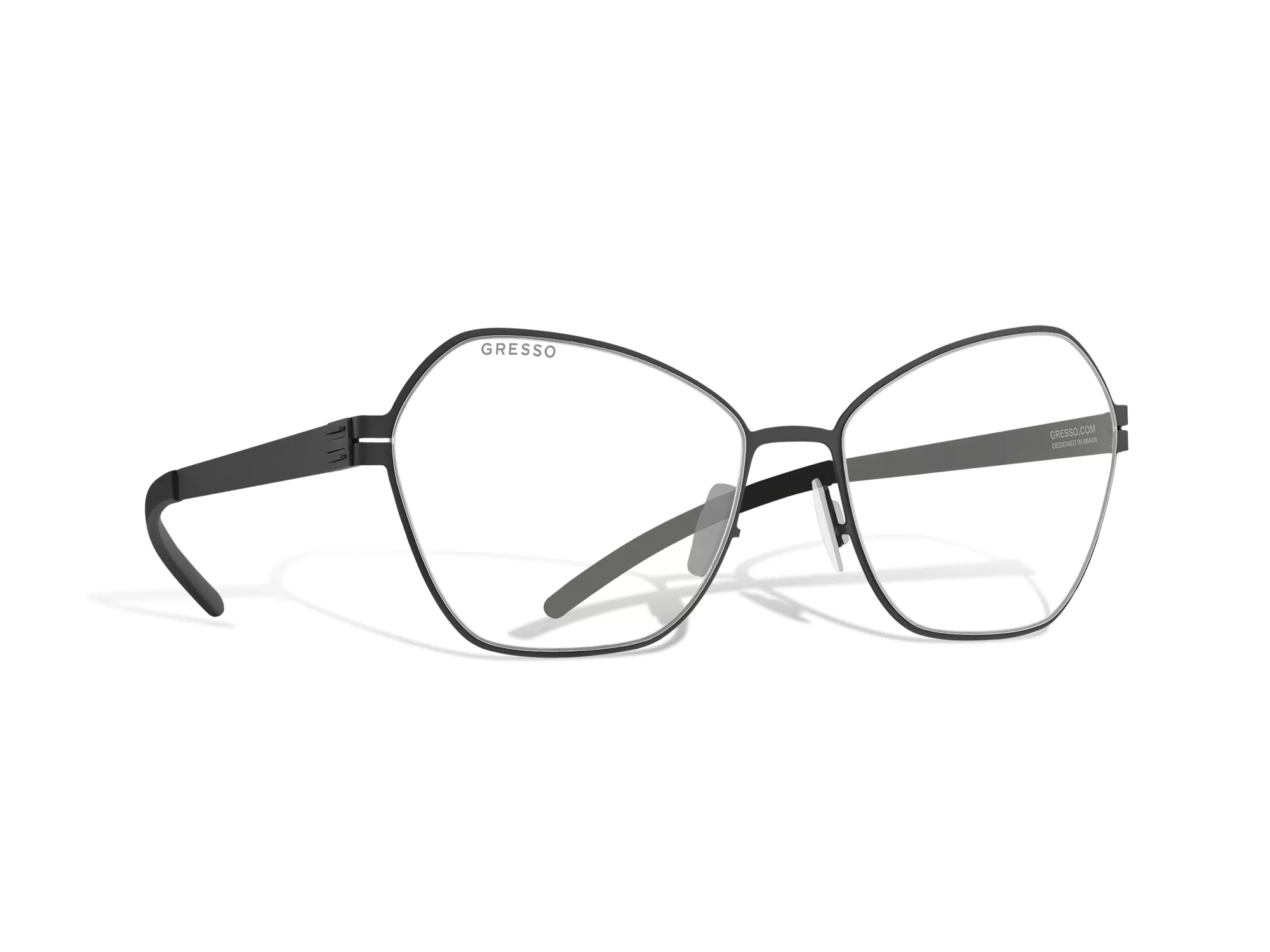GRESSO AUGUSTA/30 TB000O4