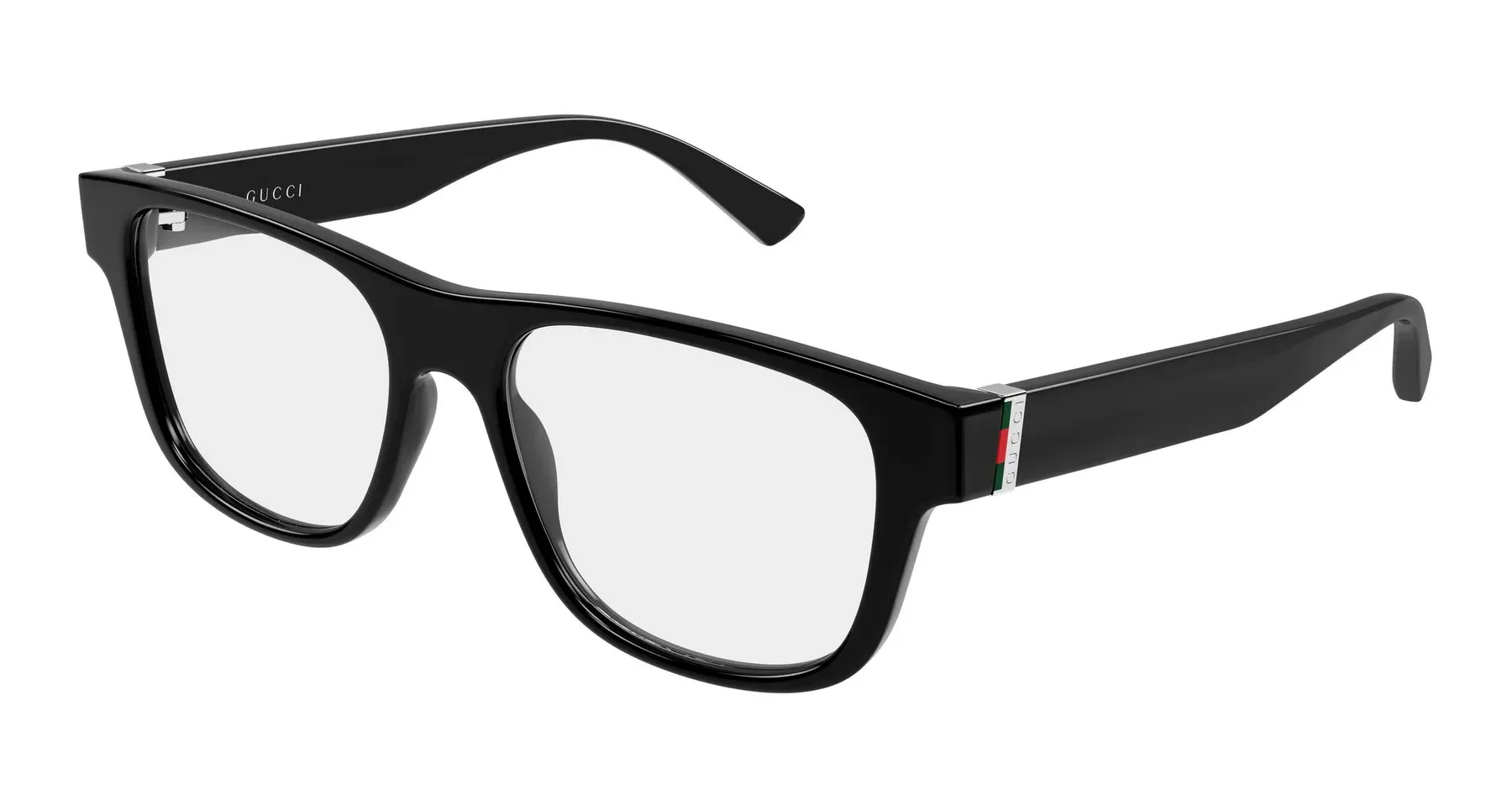 GUCCI 2086O 005