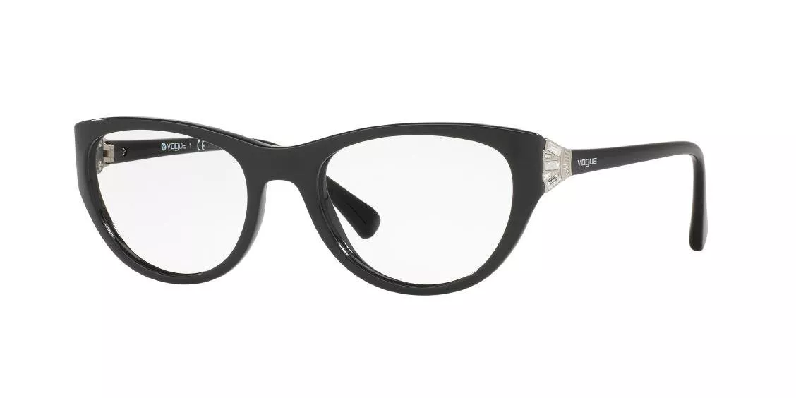 VOGUE 5058B W44 - фото