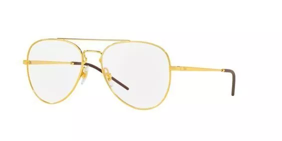 RAY-BAN 6413 2500 - фото RAY-BAN 6413 2500 - фото