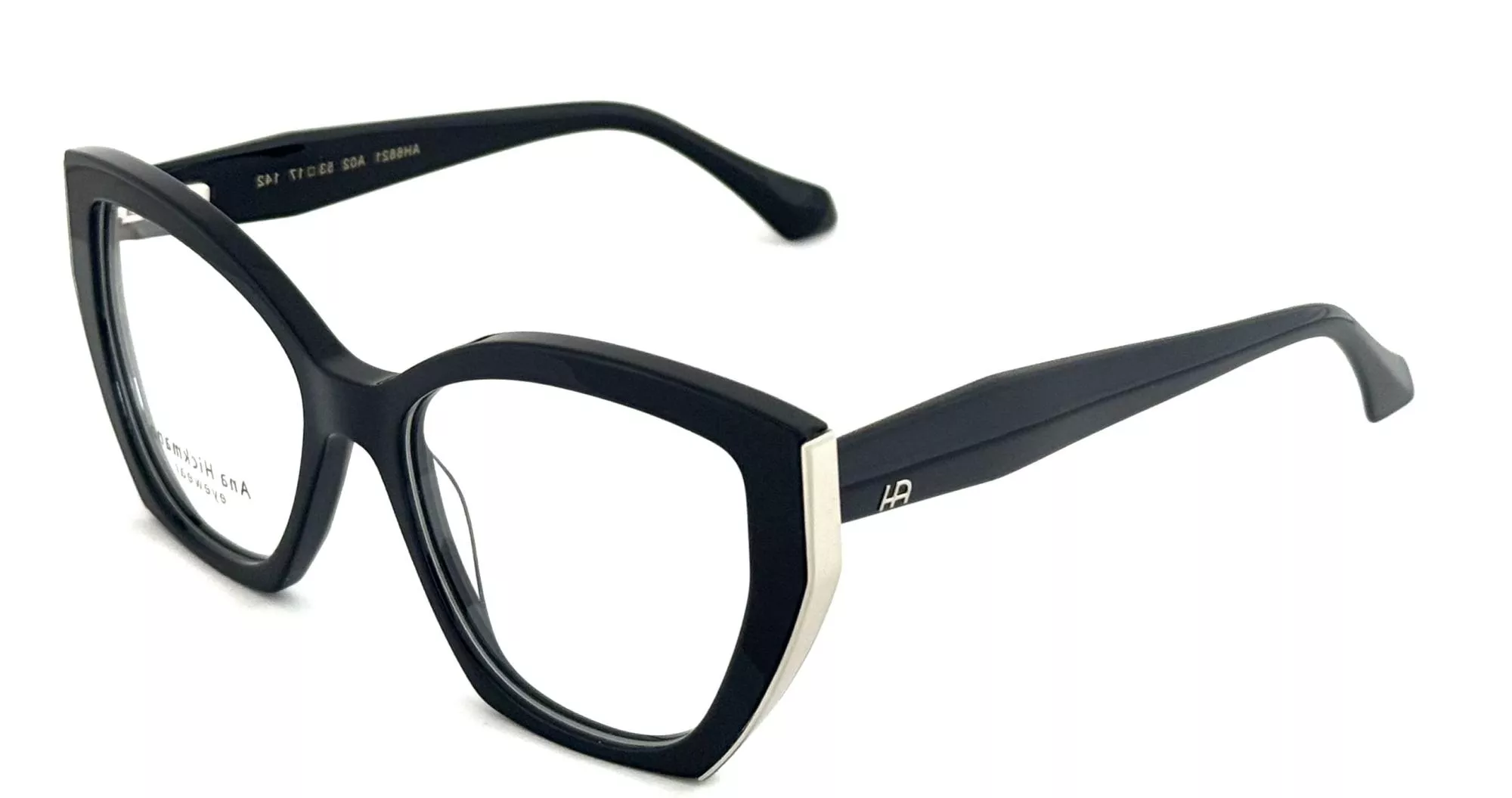 Ana Hickmann 6621 A02