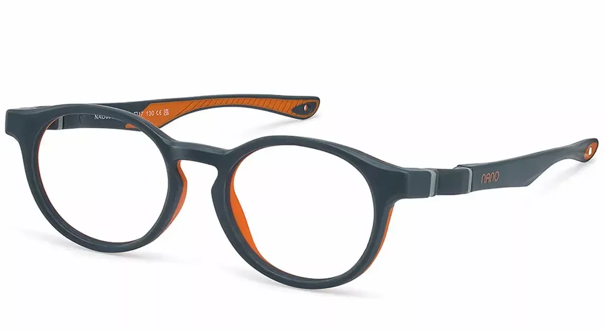NANO NAO 3300346  - фото