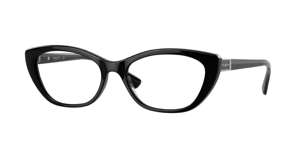 VOGUE 5425B W44