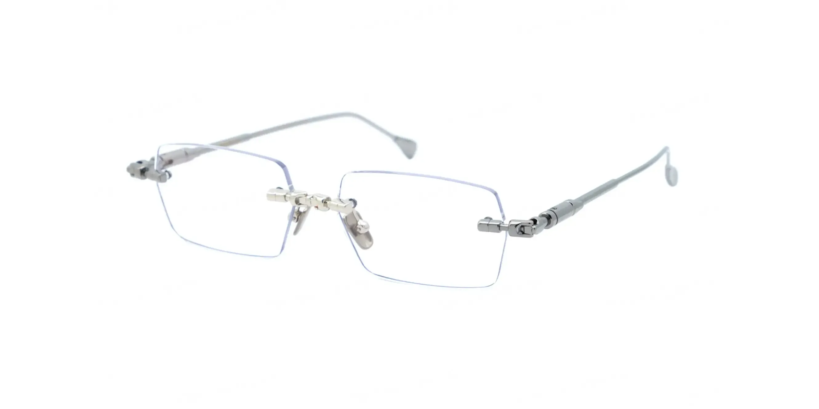 KUBORAUM Maske H61 SG - фото