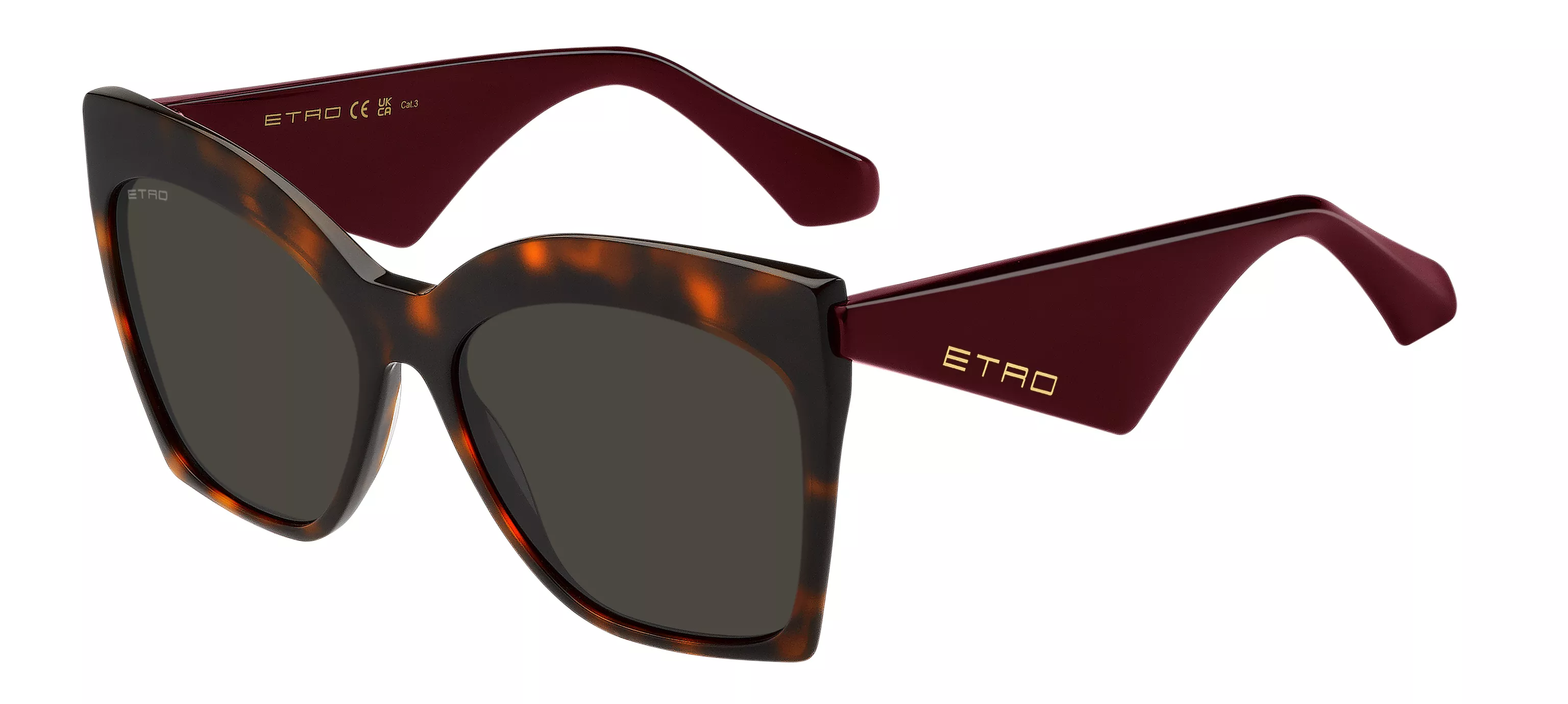 ETRO 0044/S 65T