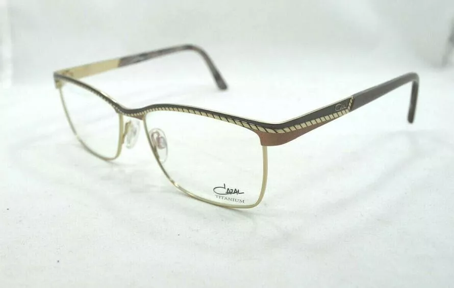 CAZAL 4246 002 - фото