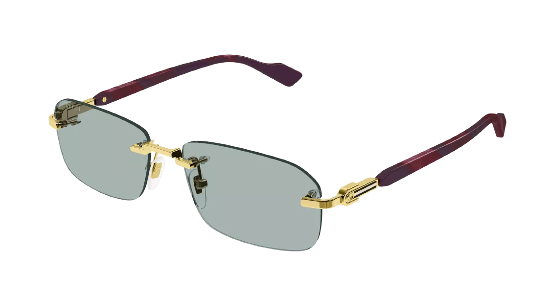 GUCCI 1221S 003