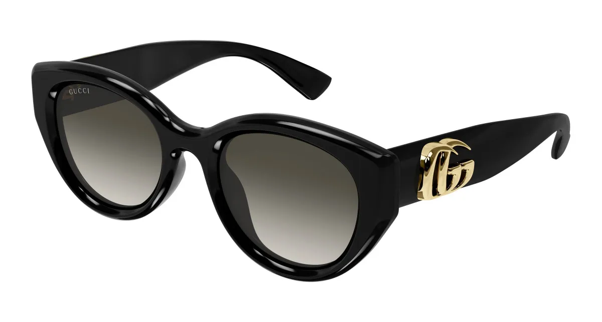GUCCI 1976SK 002/52
