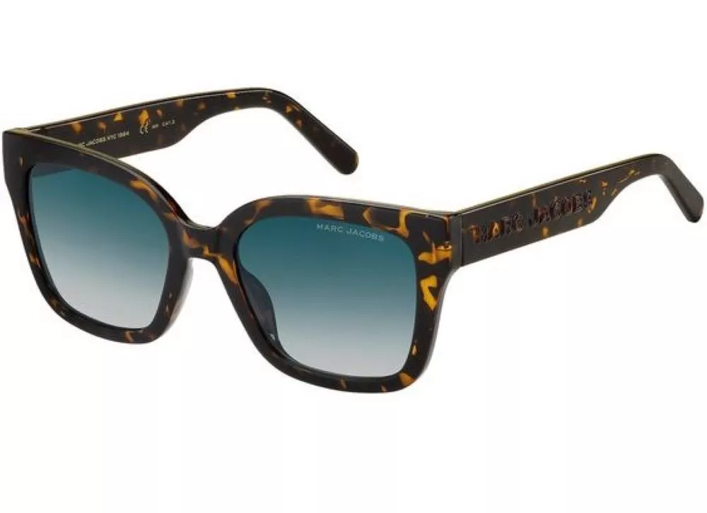 MARC JACOBS 658/S 086