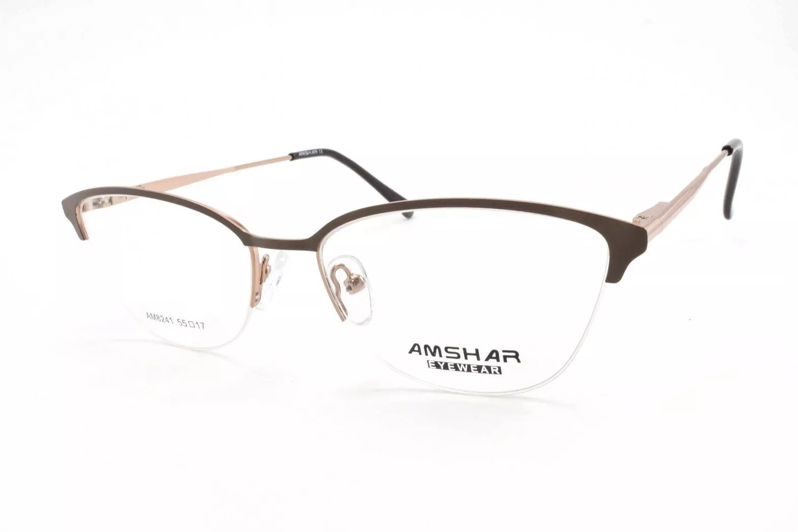 AMSHAR AM8241 C4 - фото