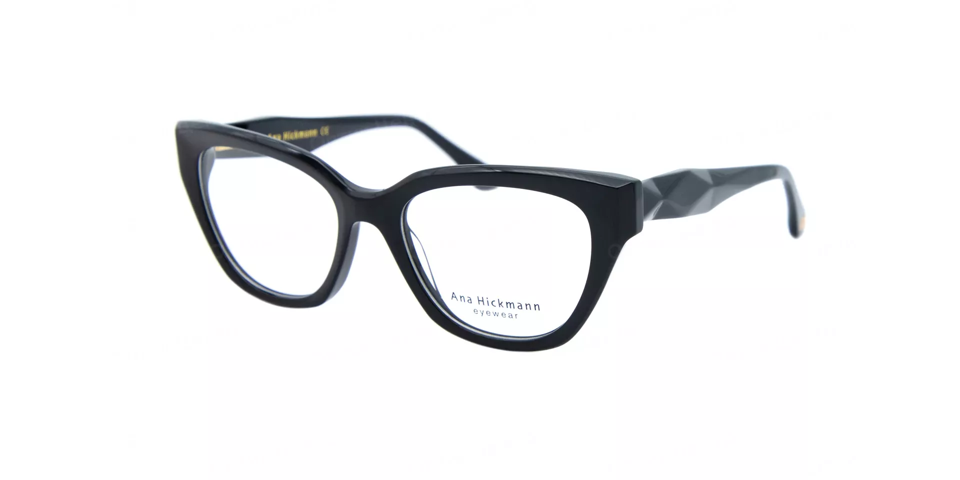 Ana Hickmann 6546 A01