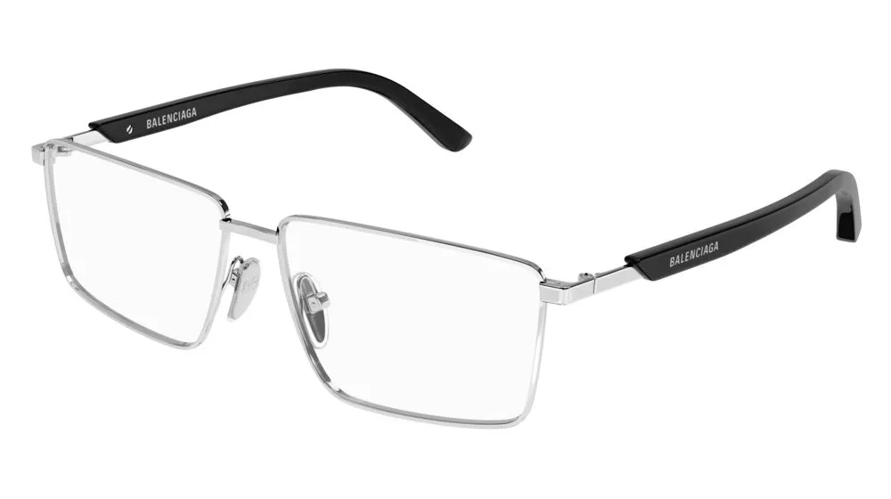 BALENCIAGA 0247O 001
