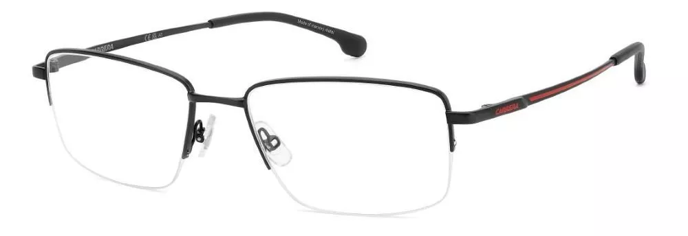 CARRERA 8895 BLX - фото
