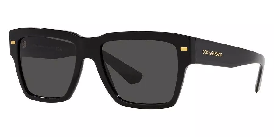 DOLCE&GABBANA 4431 501/87/55