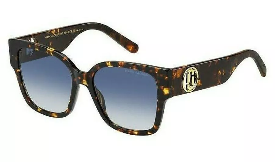 MARC JACOBS 698/S 086