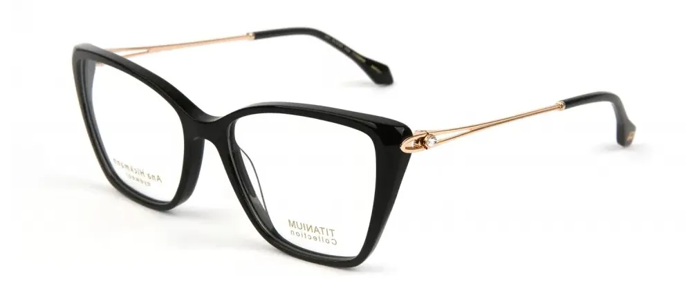 Ana Hickmann 6501T A01
