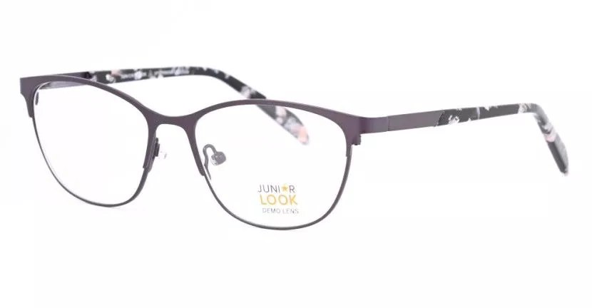 JUNIORLOOK 1666 087