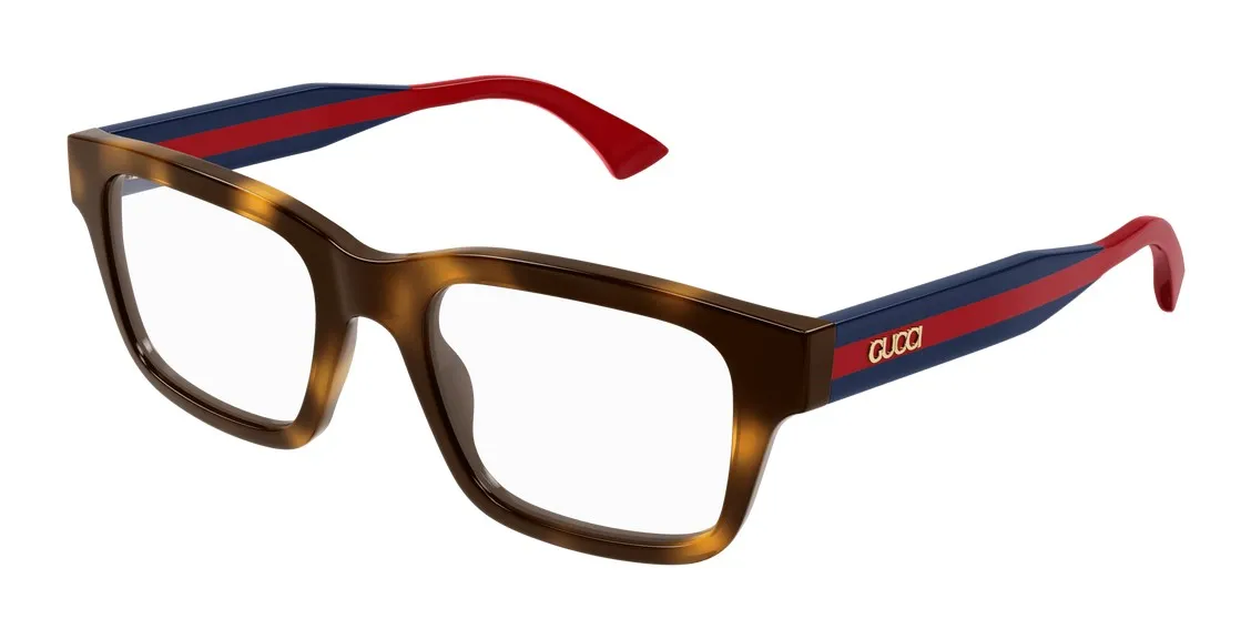 GUCCI 1865O 005