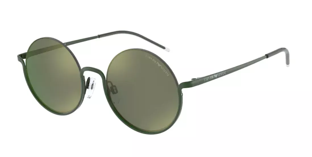 EMPORIO ARMANI 2112 60356R