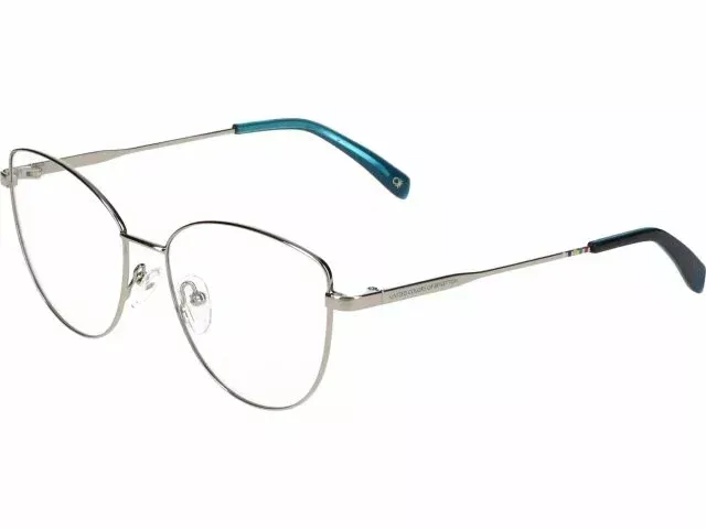 BENETTON 3090 849