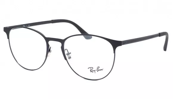 RAY-BAN 6375 2944