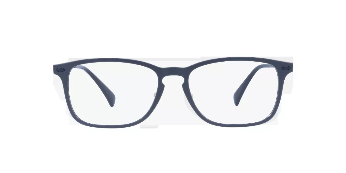 RAY-BAN 8953 8027 - фото