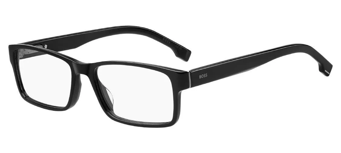 BOSS 1763/G 807 - фото